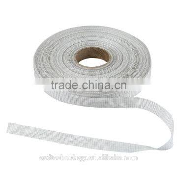 20mm Conductive ESD Ribbon