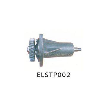 Coupling ELSTP002