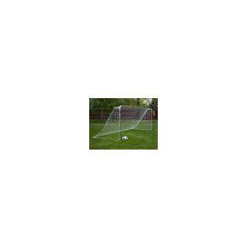 Portable Soccer Goals