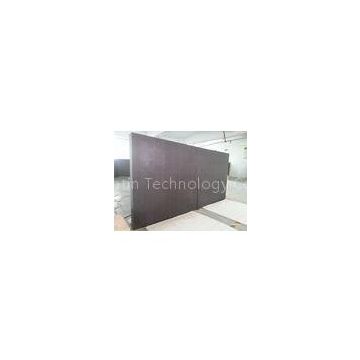 Waterproof P10mm LED Advertising Display Video Wall Screen 960mm X 960mm