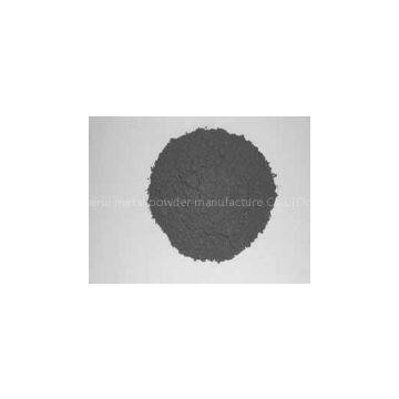 Ferrosilicon Powder
