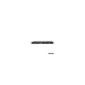 14mW 1310nm Optical Transmitter