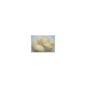 Sell Acrylic Yarn