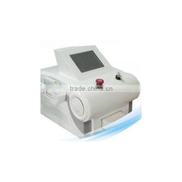 Most professional factory direct sale permanent unhairing hair removal ipl machine price