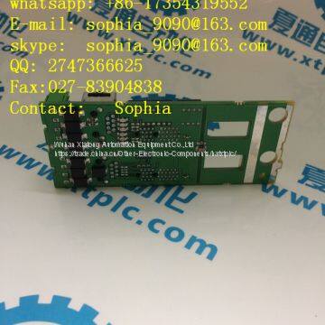 AB  1769-OB32    new  original controllogix module