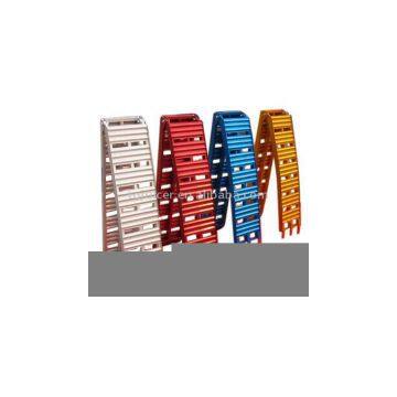 Sell Motorcycle Ramp photo-1