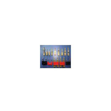 Sell Audio/Video Plug