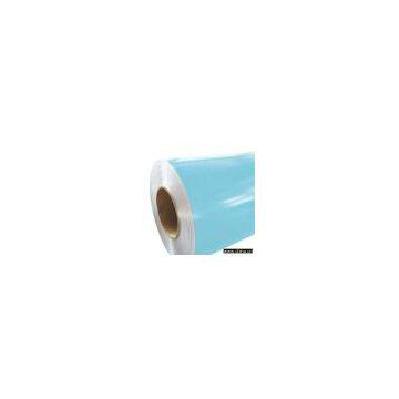 Sell Coated Aluminium Coil