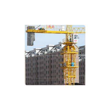 6t boom crane made in China