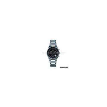 Sell Brand Watch