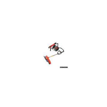 Sell Brush Cutter