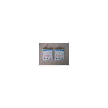 battery for Ipod touch 1gen