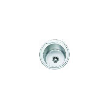 kitchen sinks