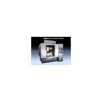 25kw CNC Spiral Bevel Gear Milling Machine , YK9255 Machine Tools