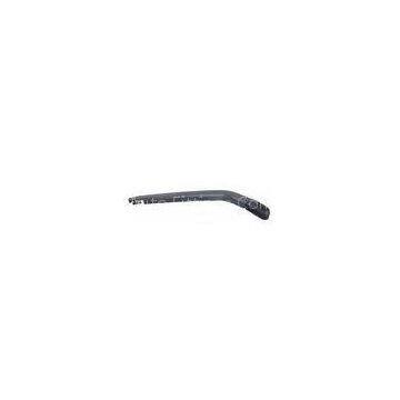 Automotive Windscreen Rear Wiper Arm Replacement For Toyota Yaris