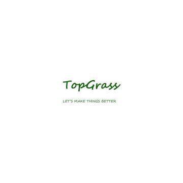 TopGrass Co.,Limited