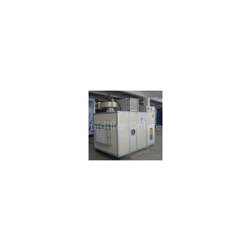 Pharmaceutical Industrial Rotary Industrial Air Dehumidifier 7000m/h