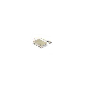 Low Power Data Radio modem with VHF frequency and 1W output power