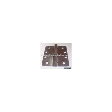 STAINLESS STEEL HINGES