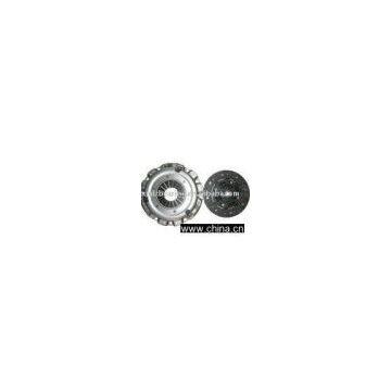 clutch part (clutch disc,clutch cover ,clutch kit... ) clutch release bearing