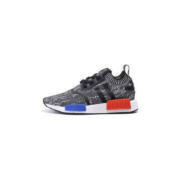 Hot-selling men NMD sports shoe