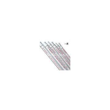 YT11 Pre-galvanized steel wire pipe