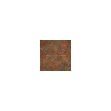 Rustic Tile