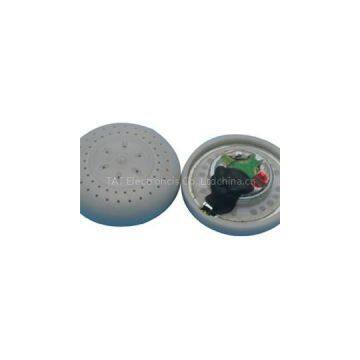 Small 97dB 32Ohm Dynamic Receiver
