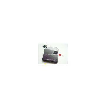 All in One Card Reader