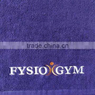 High Quality Microfiber Travel Towels