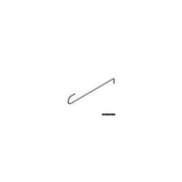 050005 J-Hooks