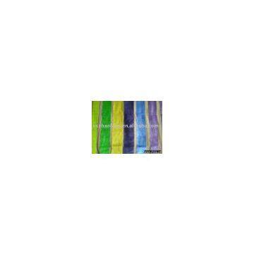 sprout velveteen fabric for making curtain,cushion and sofa fabric
