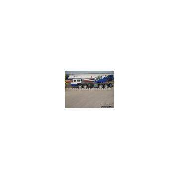 japanese machine,secondhand truck crane,secondhand crane