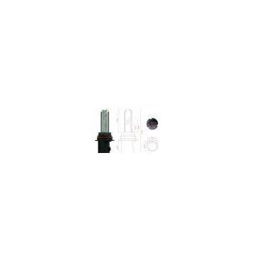 hid kit 9007 bi-xenon
