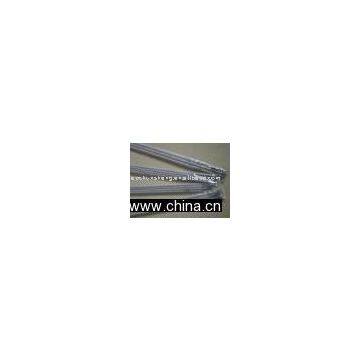 Welding electrodes