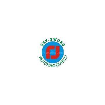 Shenzhen ruichao electronics ltd