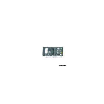 USB Travel Kit