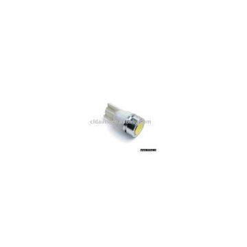 auto led lamp (high power led bulb)