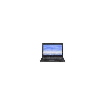 ASUS B43 Series B43S-XH71 Notebook
