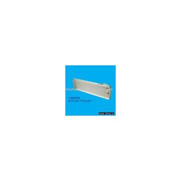 furniture hardware
