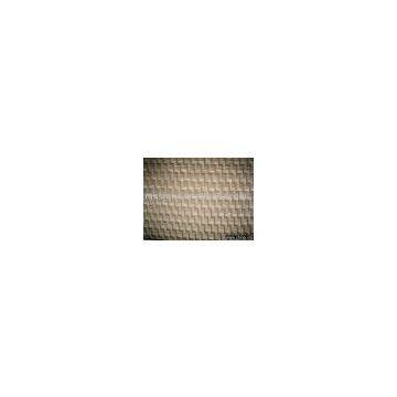 Chenille Fabric