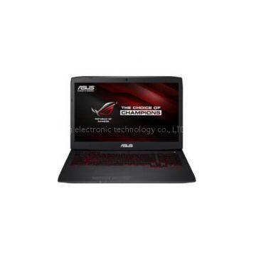 ASUS ROG G751JY-DH71 17.3-inch Gaming Laptop