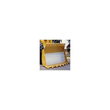 uhmwpe sheet for truck liners