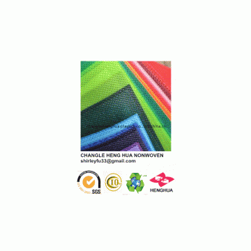 10~250gsm Weight pp Spunbond Nonwoven Fabric for Bags,furniture,agriculture,industry