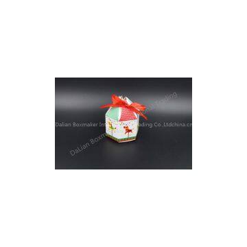 hot sale high quality gift box