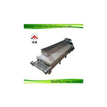 Automatic Roti Making Machine photo-3