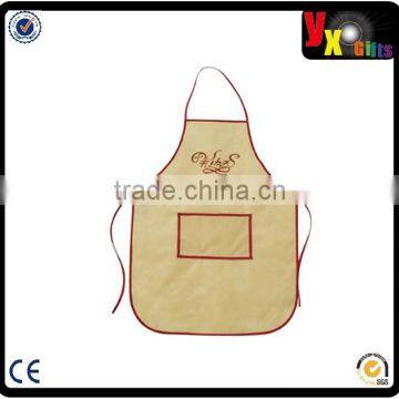 we are factory making business with WALMART, ALDI,WOOLWORTH,Black non woven promotional bag