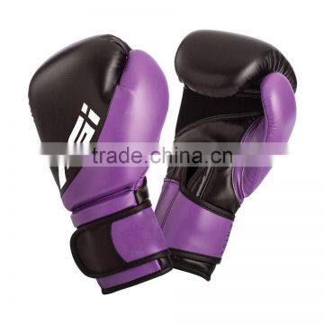 Boxing gloves