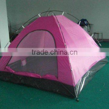 2017fashional Outdoor &waterproof Camping Tent photo-2
