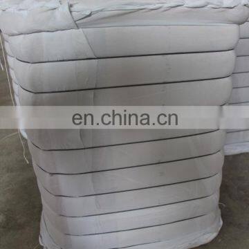 Promotional Chinese Wool Top Roving Fiber Spinning Felting Weaving